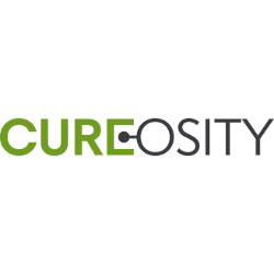 CUREosity GmbH