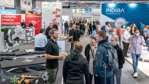  therapie HAMBURG Illustration 